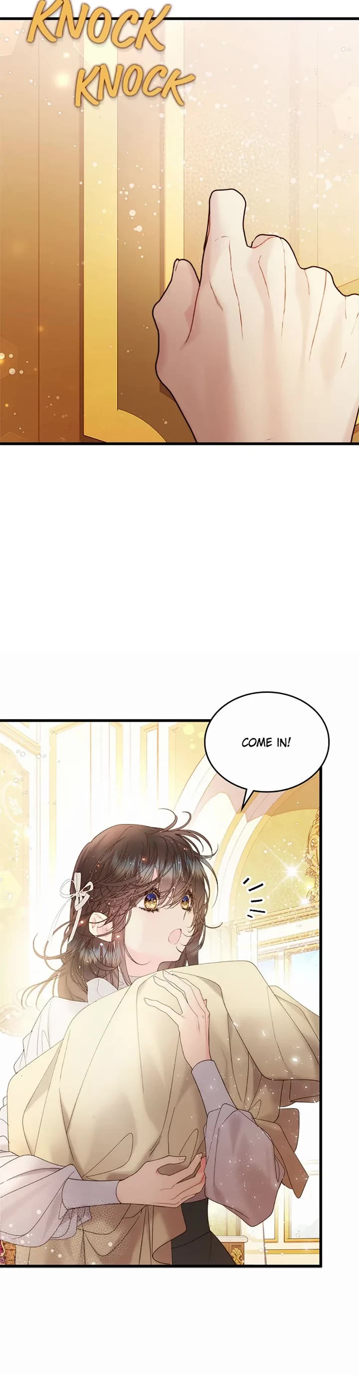 Beatrice Chapter 109 page 30 - Chapter 109