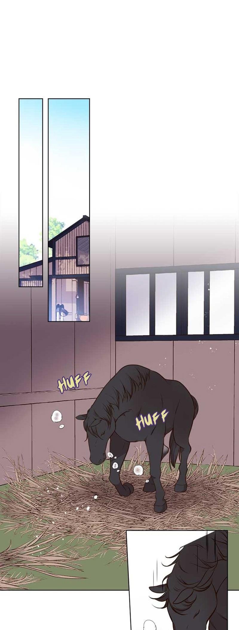 Beatrice Chapter 11 page 14 - Chapter 11