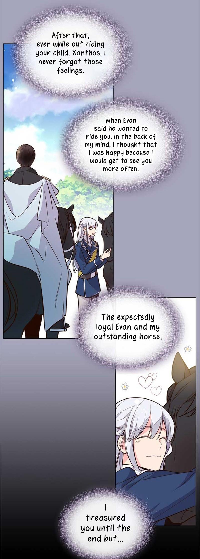 Beatrice Chapter 11 page 20 - Chapter 11