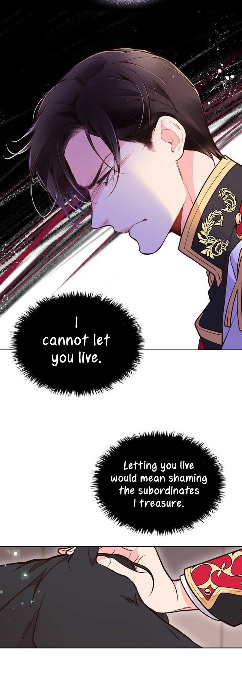 Beatrice Chapter 11 page 21 - Chapter 11