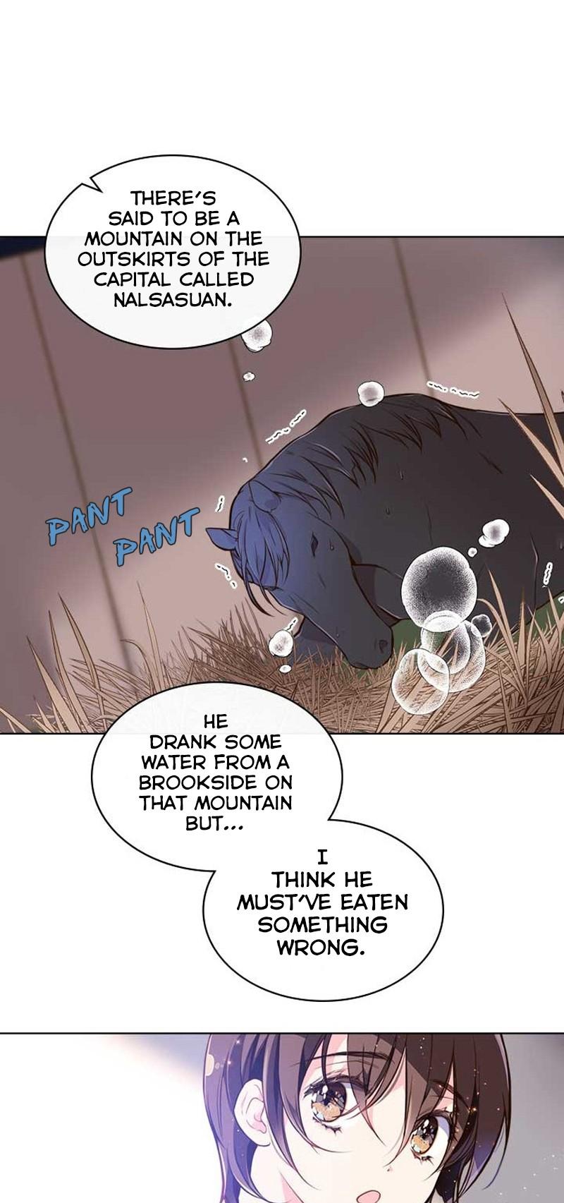 Beatrice Chapter 11 page 27 - Chapter 11