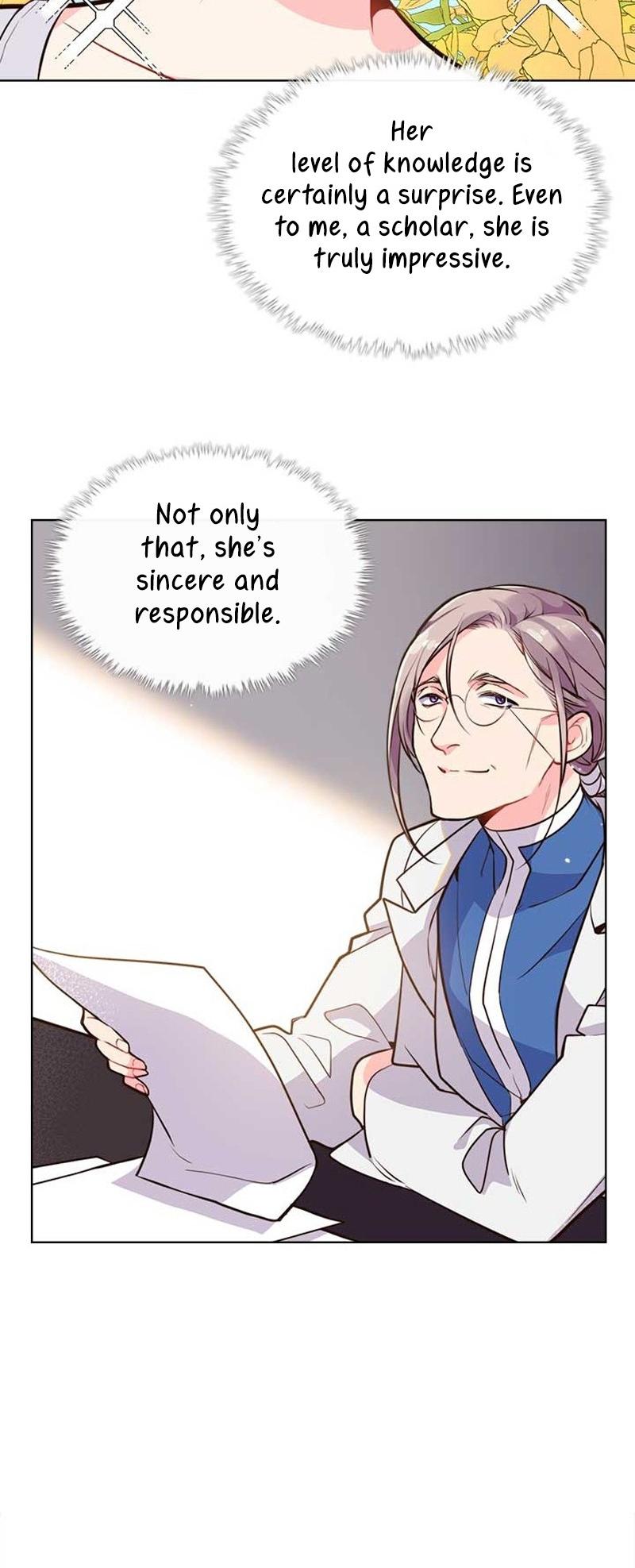 Beatrice Chapter 11 page 7 - Chapter 11