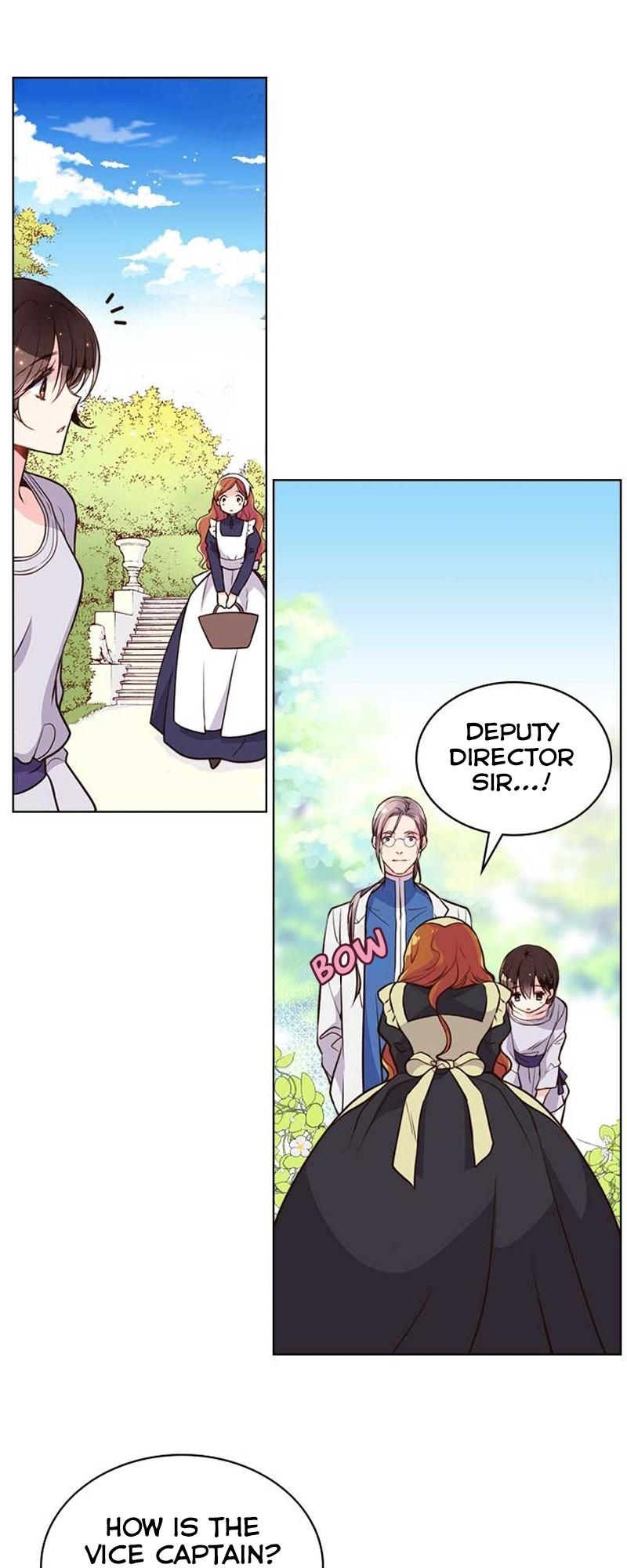 Beatrice Chapter 11 page 9 - Chapter 11