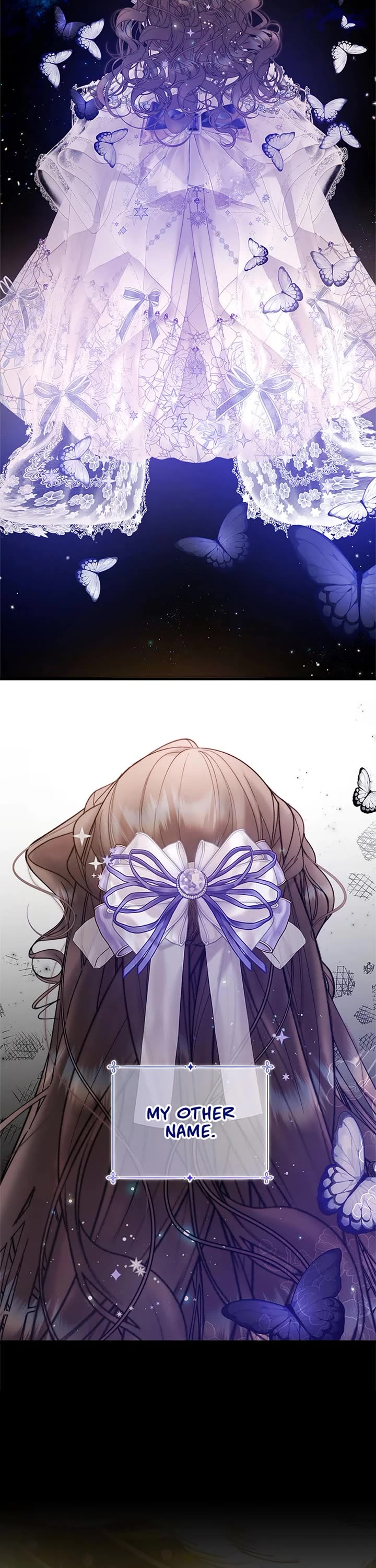 Beatrice Chapter 111 page 13 - Chapter 111