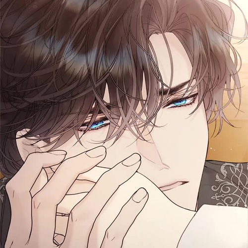Beatrice Chapter 111 cover