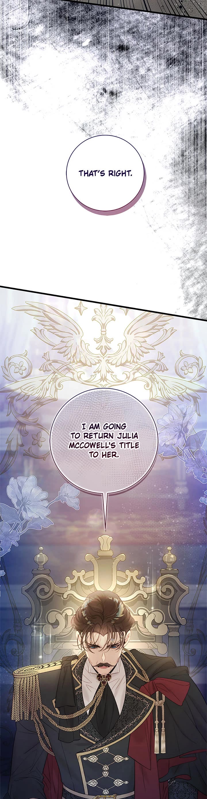 Beatrice Chapter 117 page 10 - Chapter 117