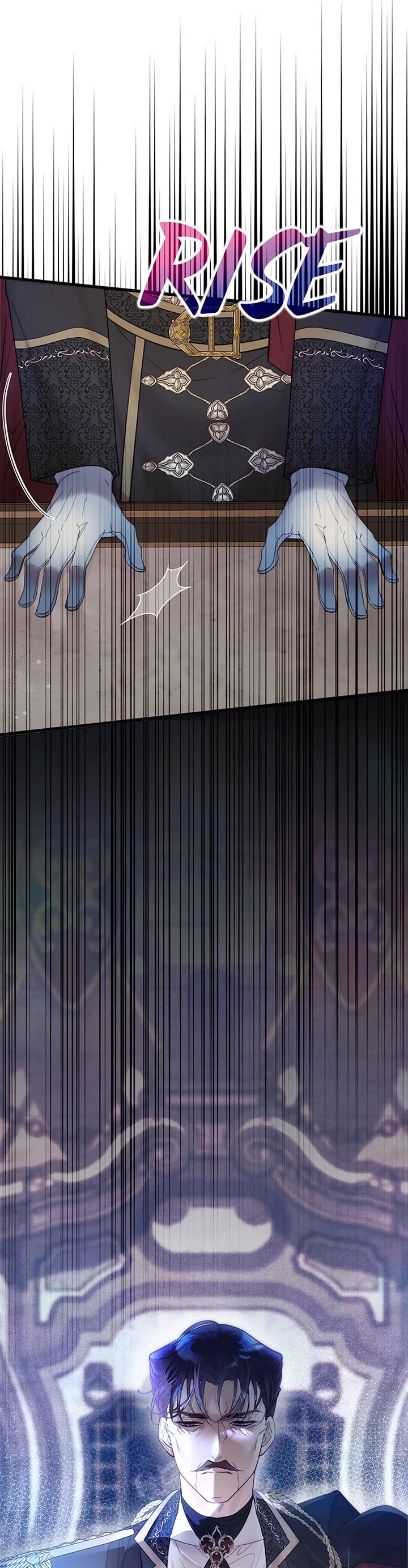 Beatrice Chapter 117 page 15 - Chapter 117