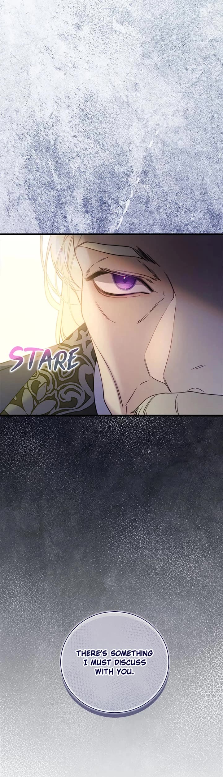 Beatrice Chapter 118 page 45 - Chapter 118