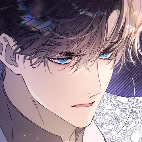 Beatrice Chapter 118 cover