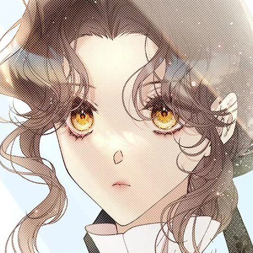 Beatrice Chapter 119 cover