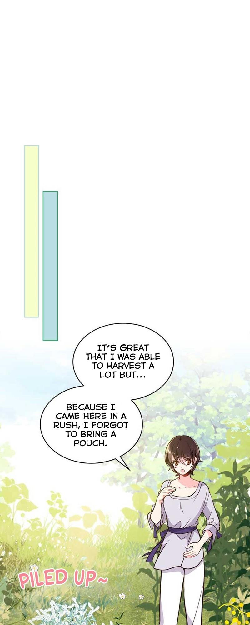 Beatrice Chapter 12 page 12 - Chapter 12