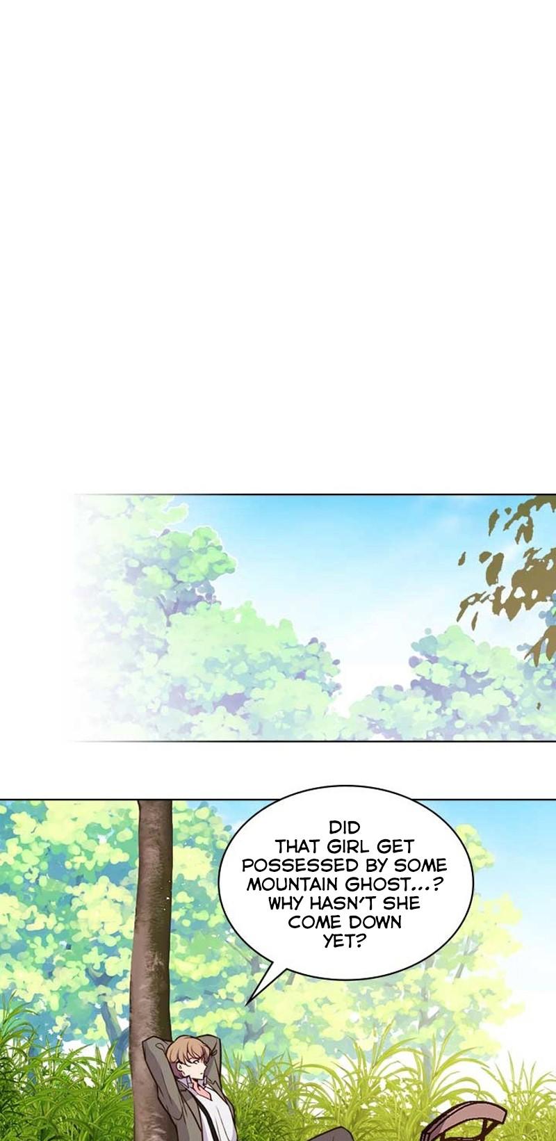 Beatrice Chapter 12 page 14 - Chapter 12