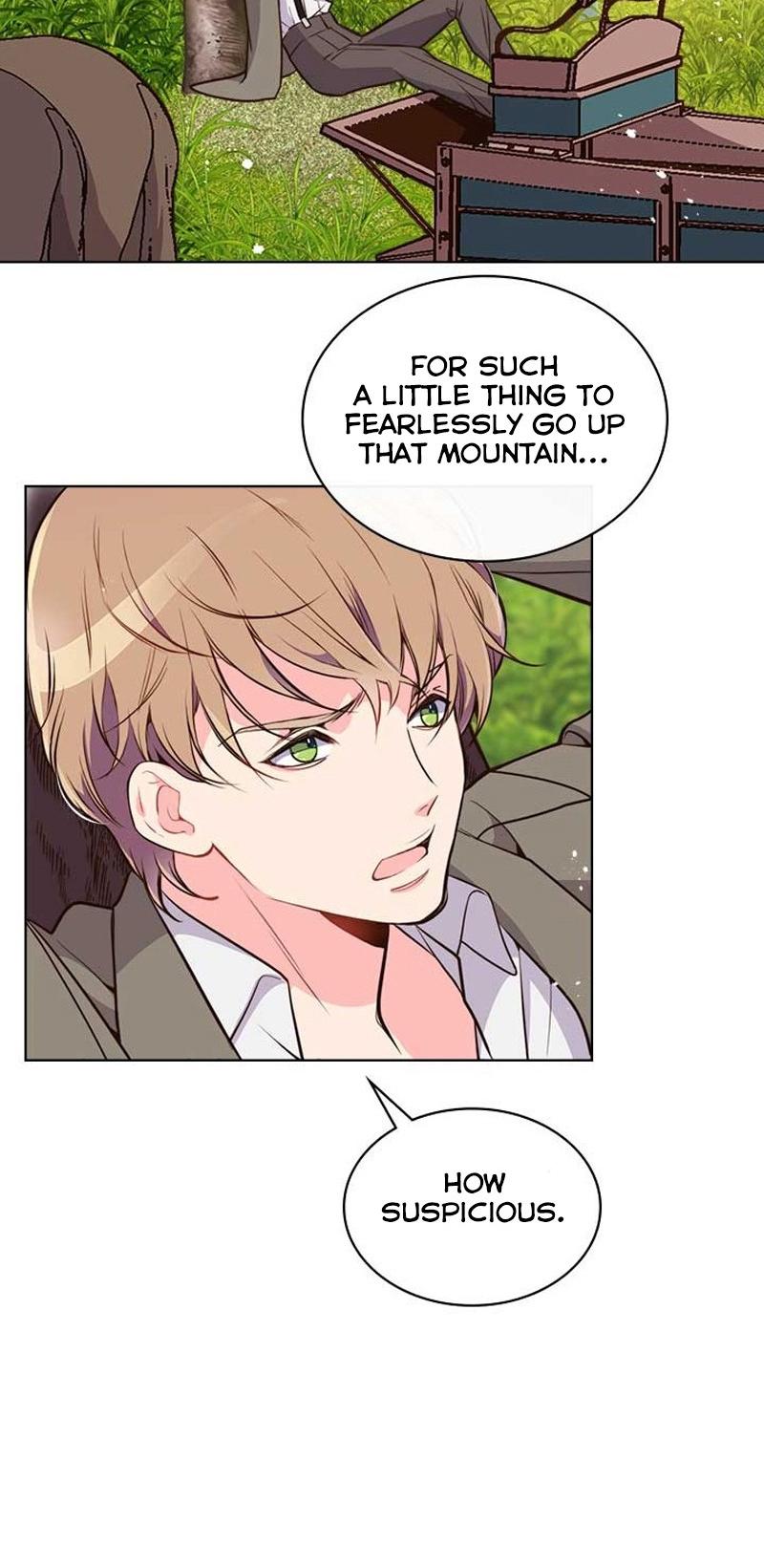 Beatrice Chapter 12 page 15 - Chapter 12
