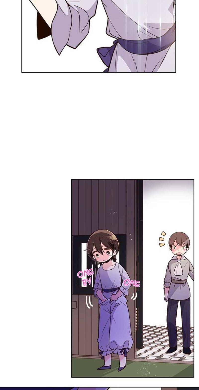 Beatrice Chapter 12 page 26 - Chapter 12