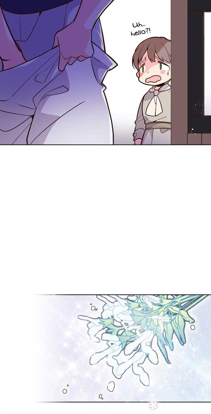 Beatrice Chapter 12 page 27 - Chapter 12