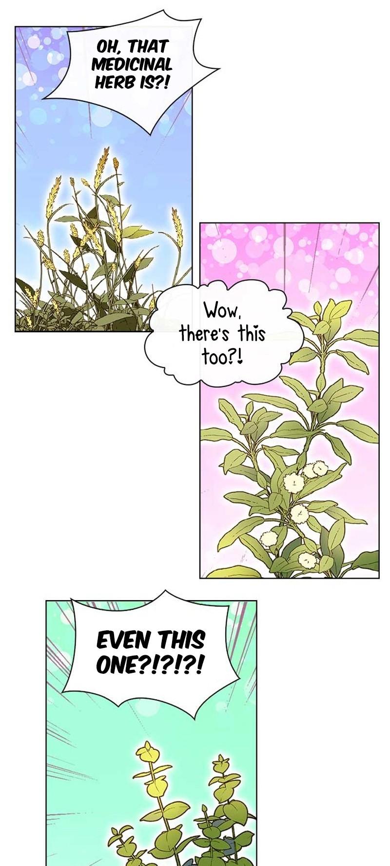 Beatrice Chapter 12 page 4 - Chapter 12