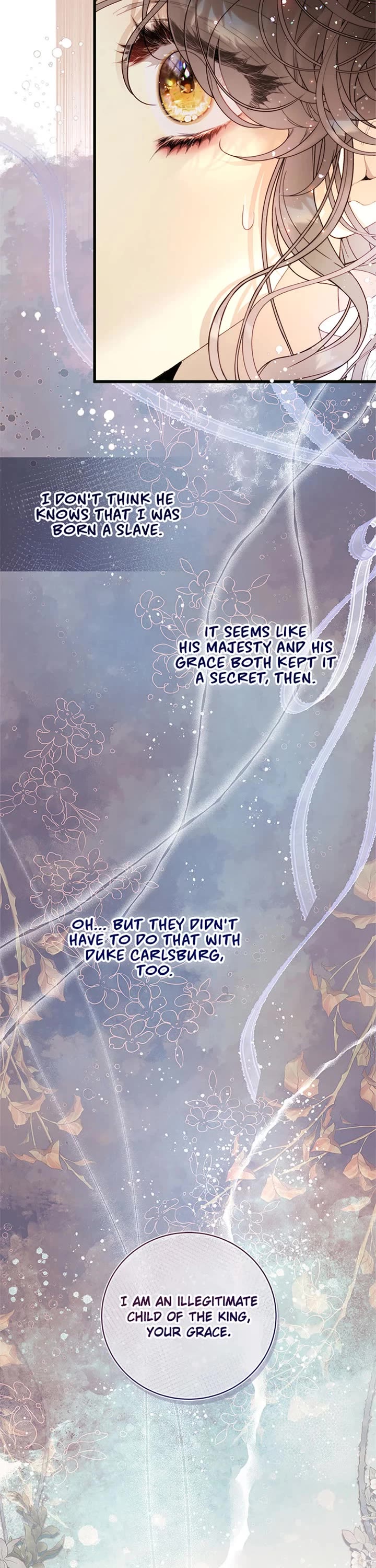 Beatrice Chapter 120 page 26 - Chapter 120
