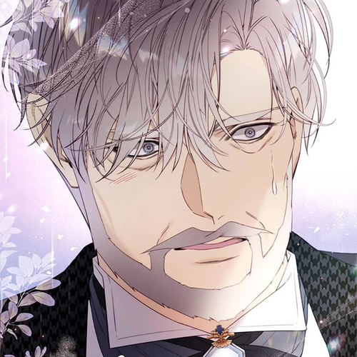 Beatrice Chapter 120 cover