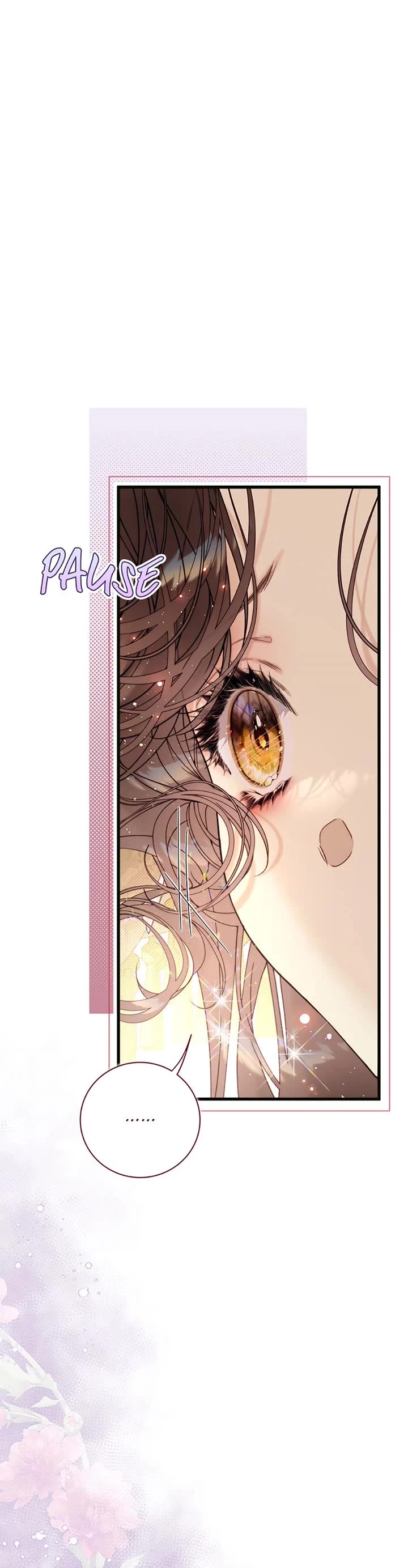 Beatrice Chapter 122 page 25 - Chapter 122