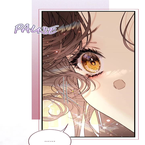 Beatrice Chapter 122 cover