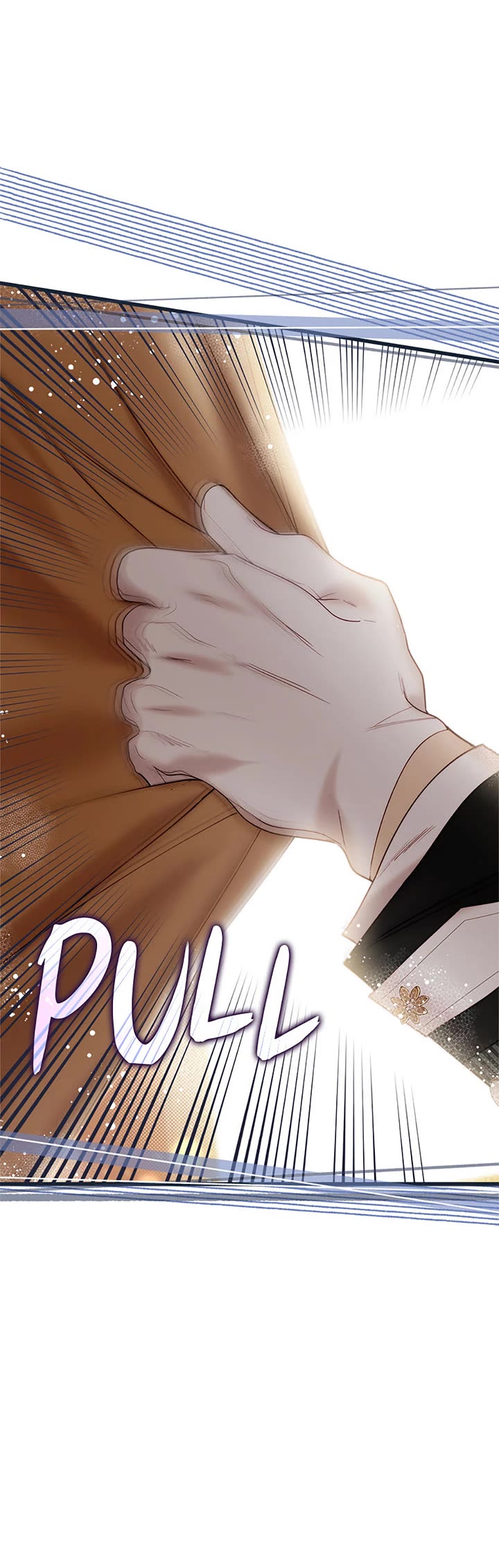Beatrice Chapter 123 page 29 - Chapter 123