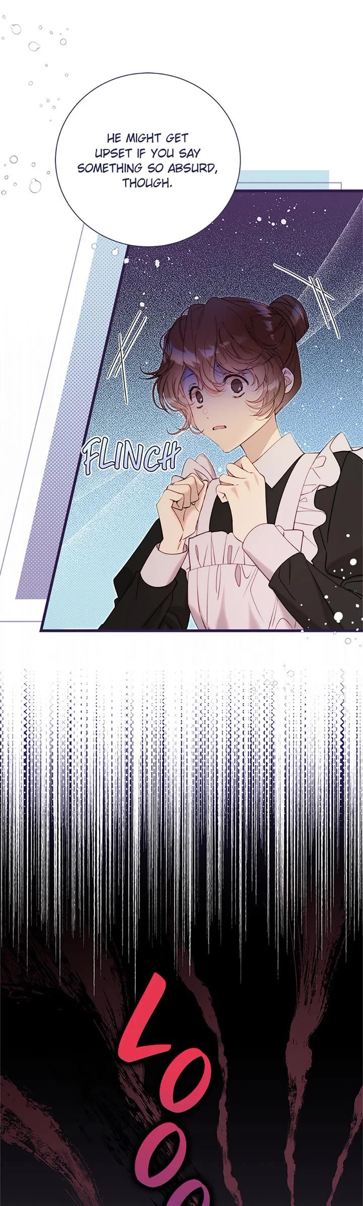 Beatrice Chapter 126 page 55 - Chapter 126