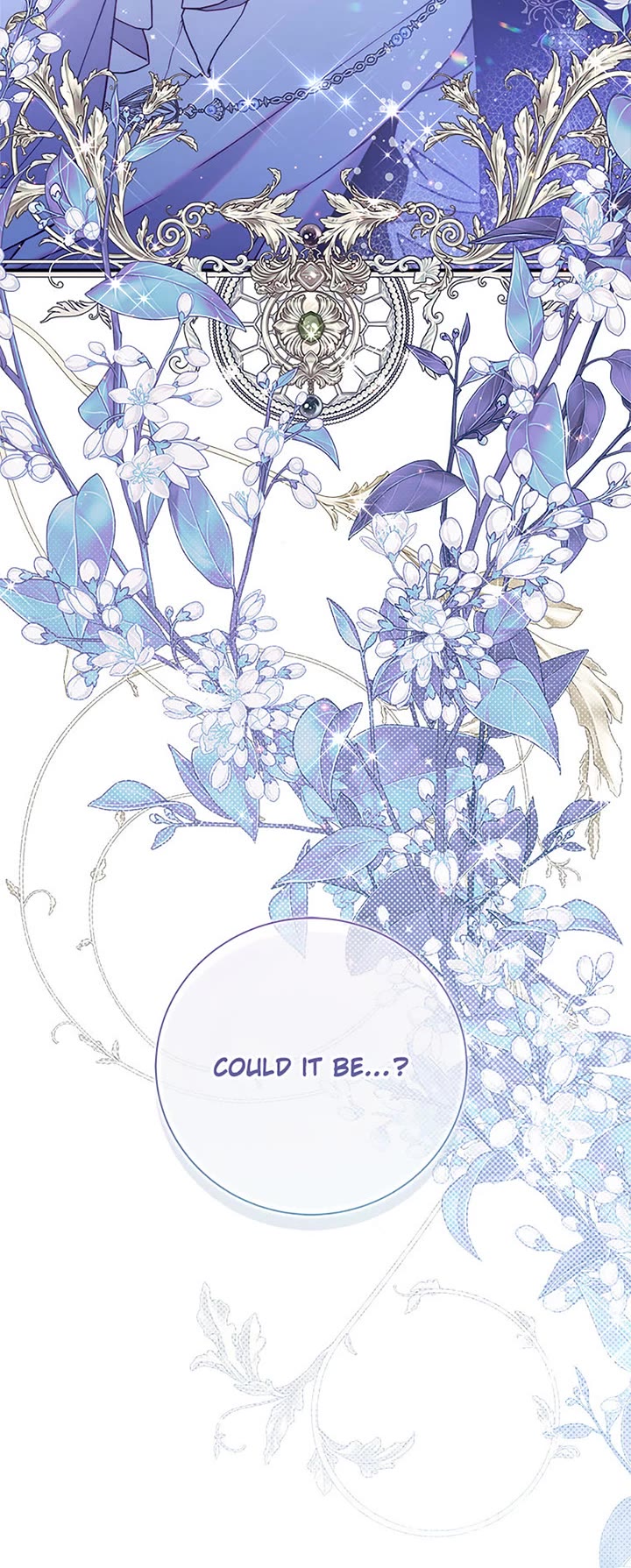 Beatrice Chapter 128 page 42 - Chapter 128