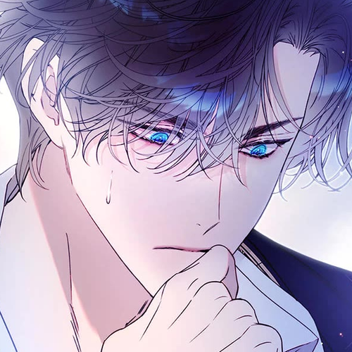 Beatrice Chapter 128 cover