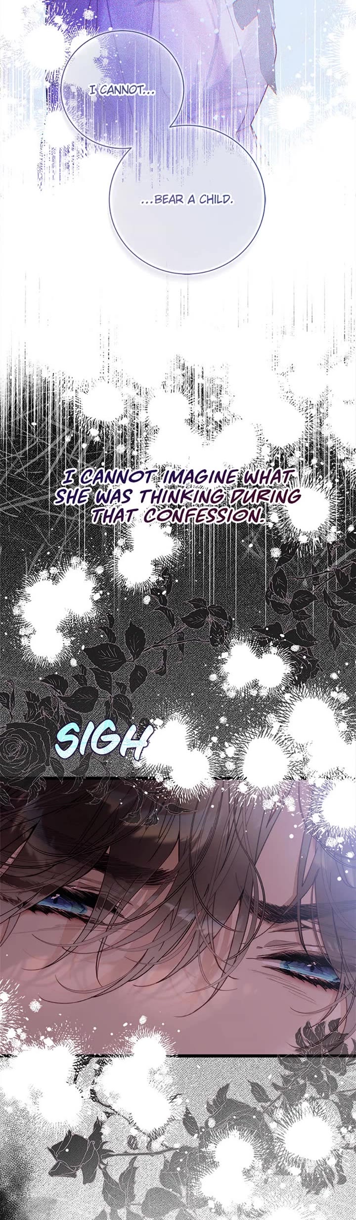 Beatrice Chapter 129 page 19 - Chapter 129