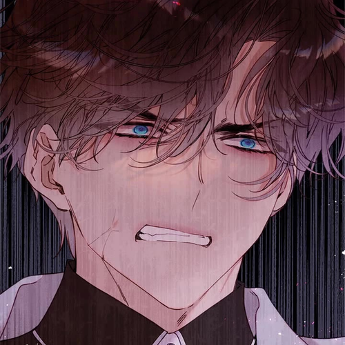 Beatrice Chapter 129 cover