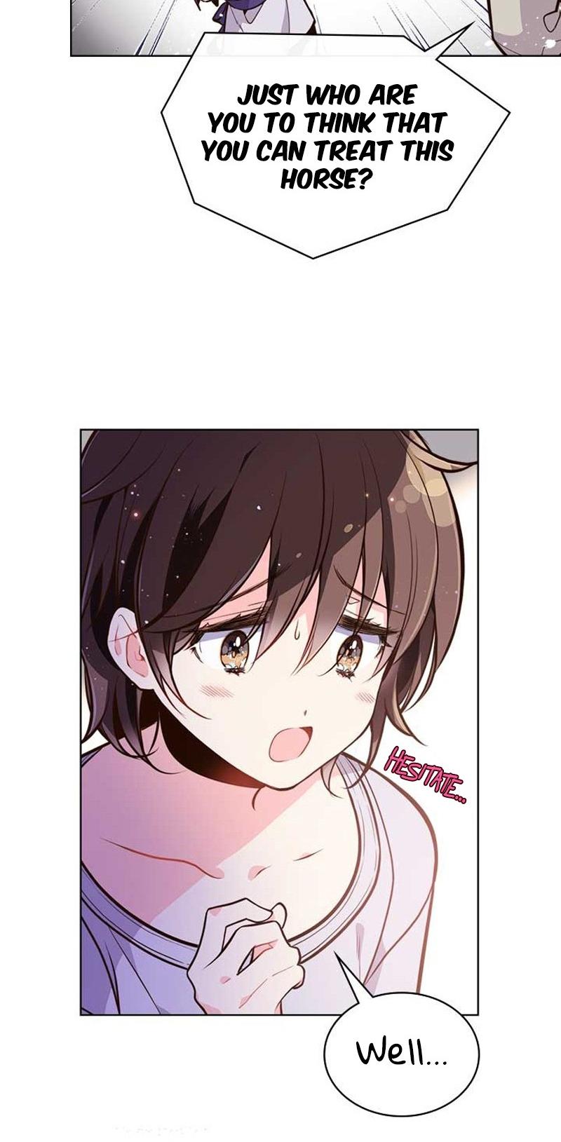 Beatrice Chapter 13 page 13 - Chapter 13