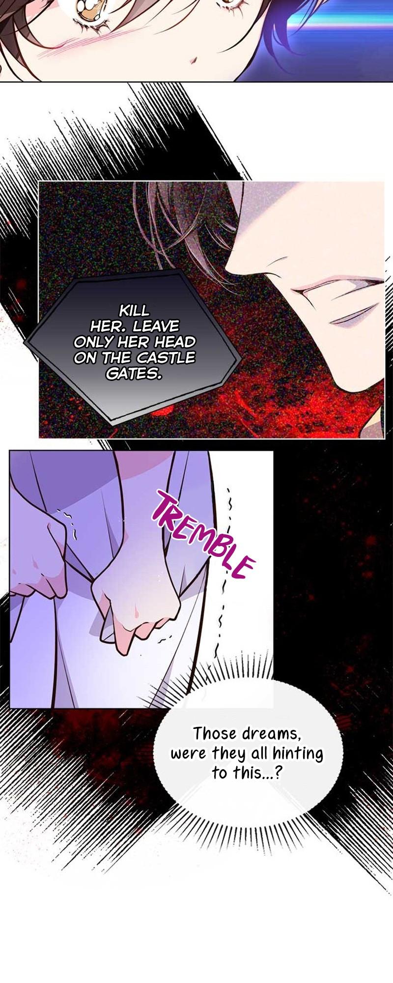 Beatrice Chapter 13 page 19 - Chapter 13
