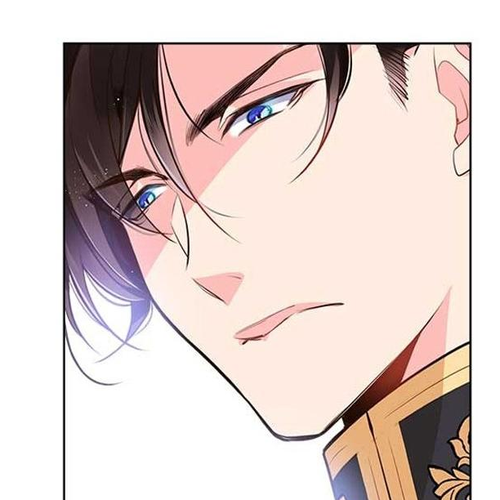 Beatrice Chapter 13 cover
