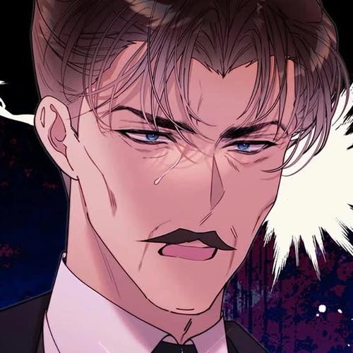 Beatrice Chapter 130 cover