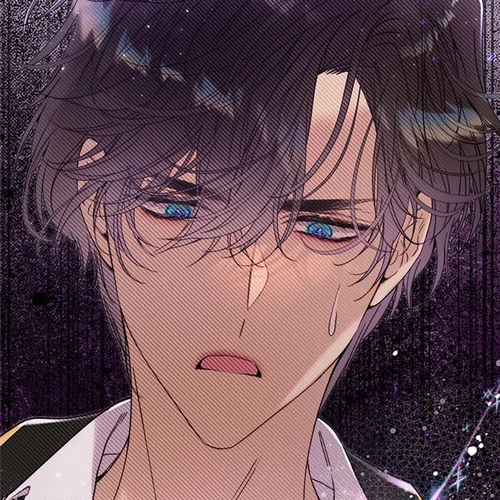 Beatrice Chapter 131 cover