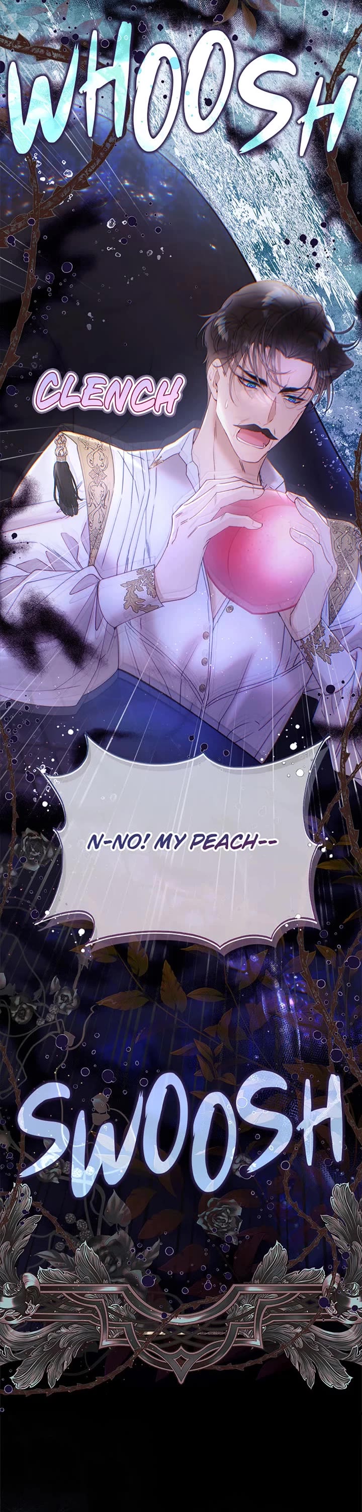 Beatrice Chapter 133 page 27 - Chapter 133