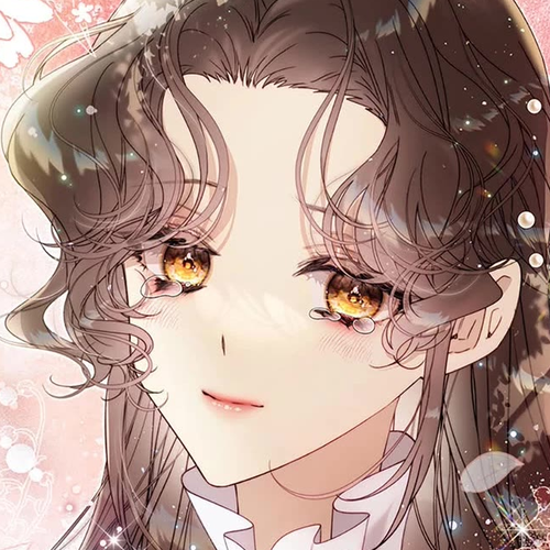 Beatrice Chapter 135 cover
