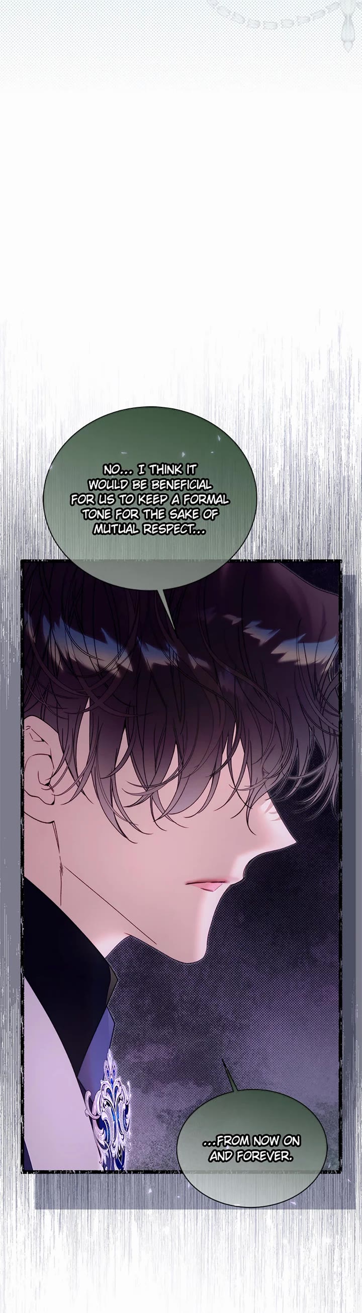 Beatrice Chapter 137 page 20 - Chapter 137