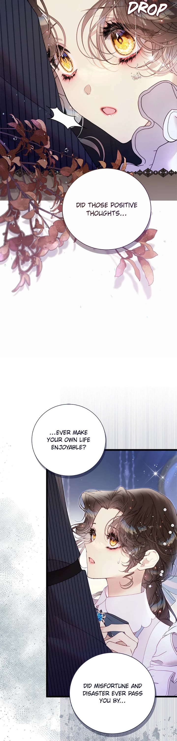 Beatrice Chapter 137 page 31 - Chapter 137