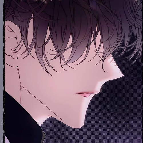 Beatrice Chapter 137 cover