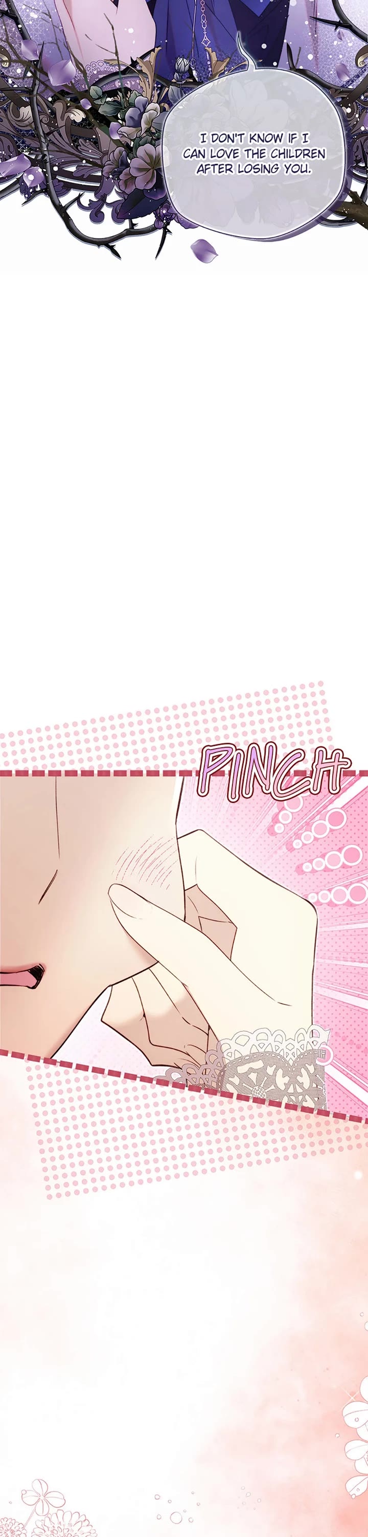Beatrice Chapter 138 page 13 - Chapter 138