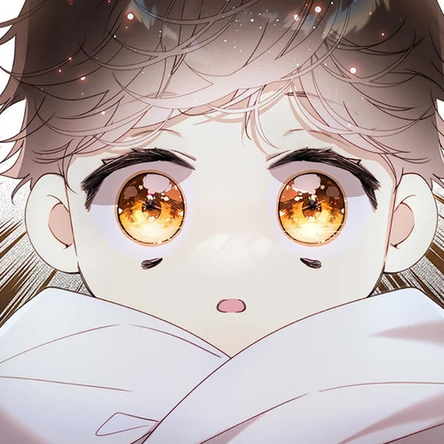 Beatrice Chapter 138 cover