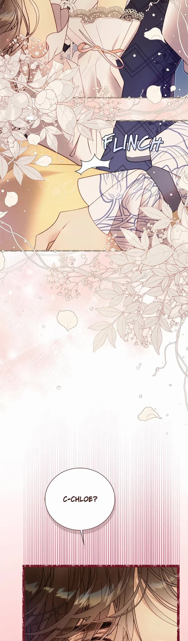 Beatrice Chapter 139 page 19 - Chapter 139