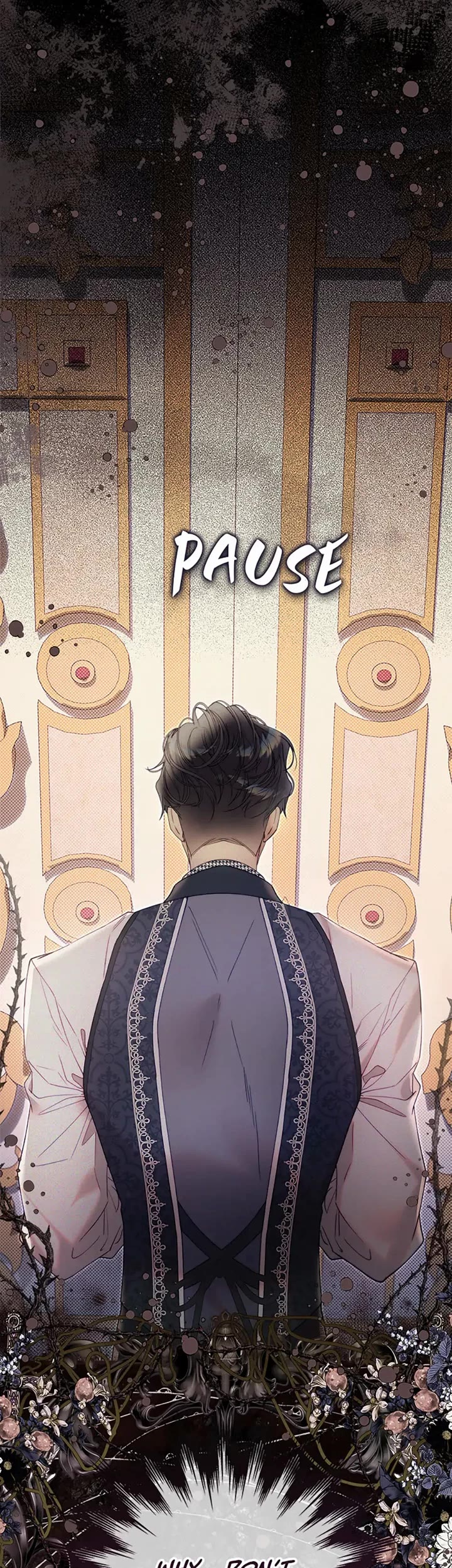 Beatrice Chapter 139 page 44 - Chapter 139