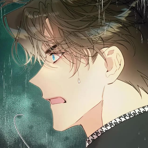Beatrice Chapter 139 cover