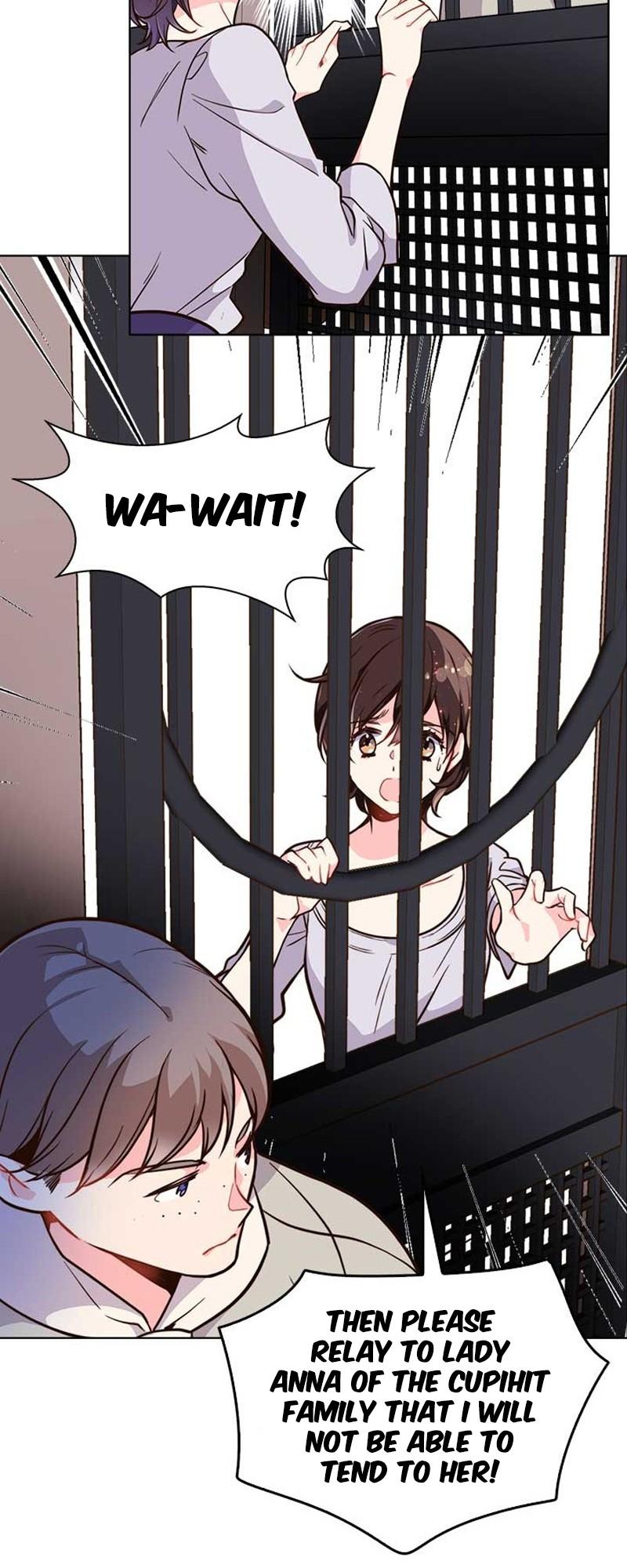 Beatrice Chapter 14 page 14 - Chapter 14