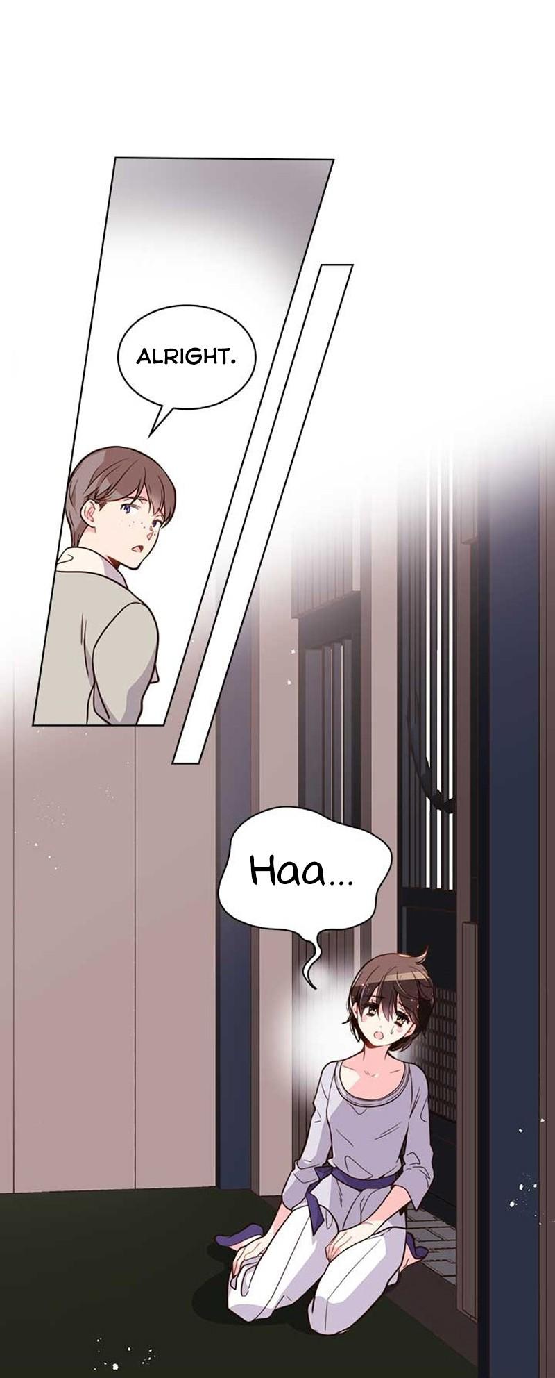 Beatrice Chapter 14 page 15 - Chapter 14