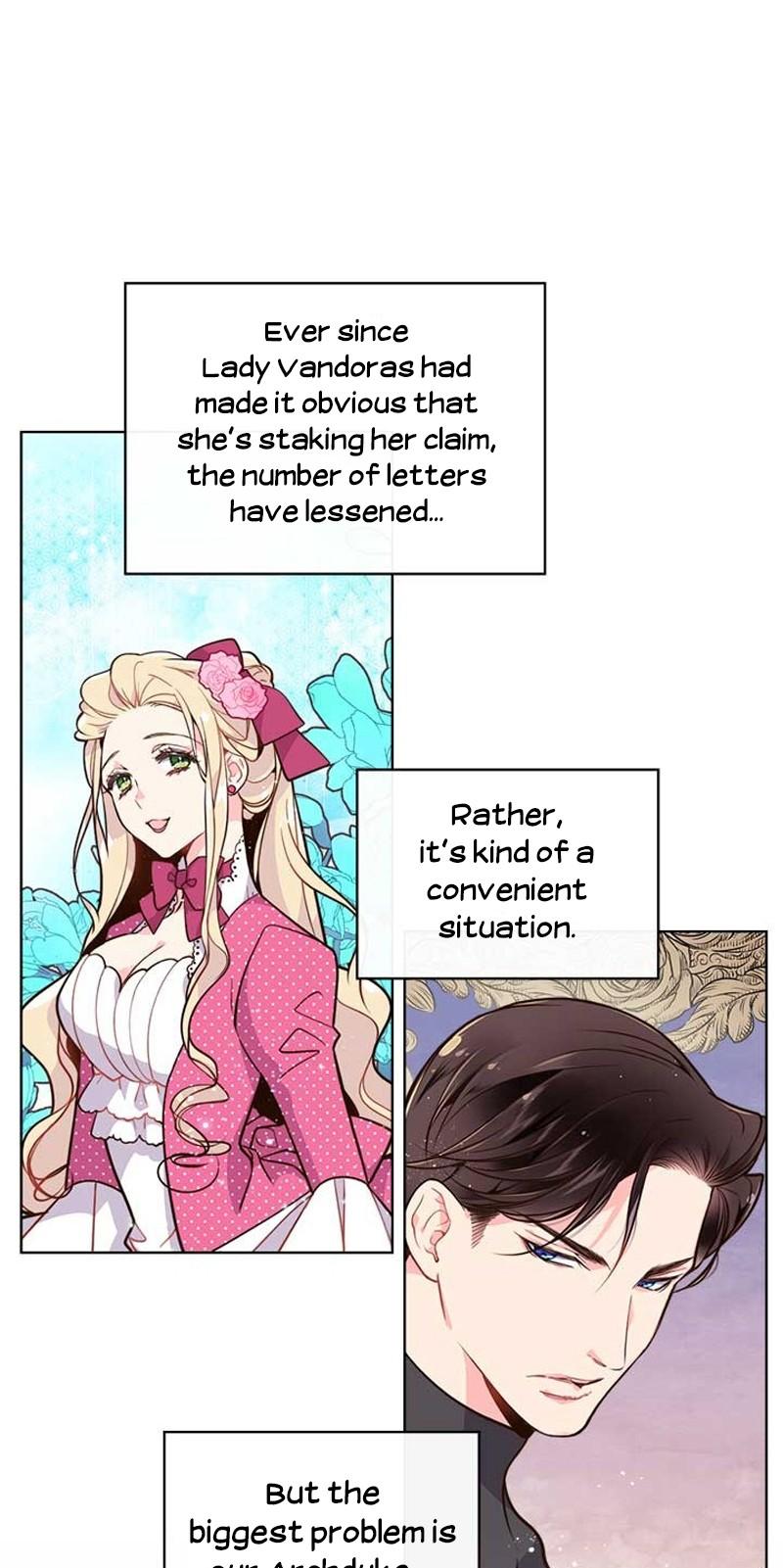 Beatrice Chapter 14 page 27 - Chapter 14
