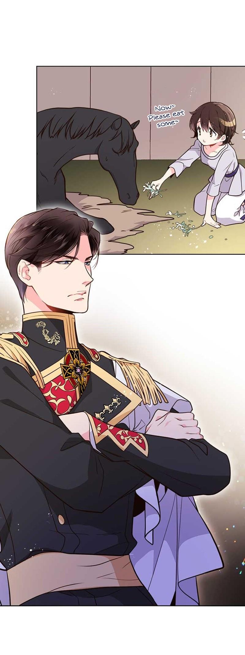Beatrice Chapter 14 page 4 - Chapter 14