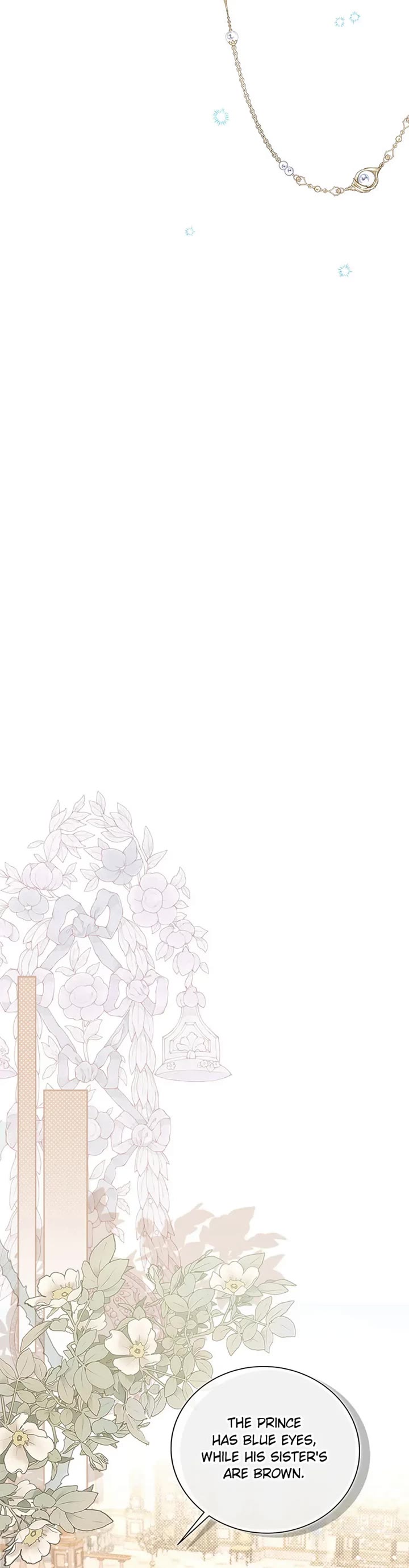 Beatrice Chapter 140 page 29 - Chapter 140